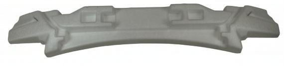 Абсорбер предна броня за Hyundai i30 (FD 2007-2012, OE 865202R500)