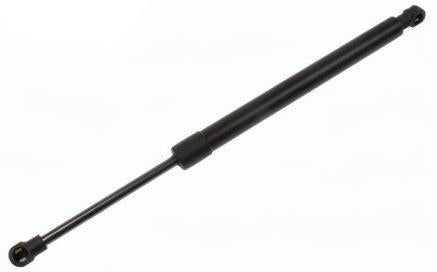 Амортисьор за багажник Magneti Marelli за BMW Series 1 (Ε82/88 2007-2013)