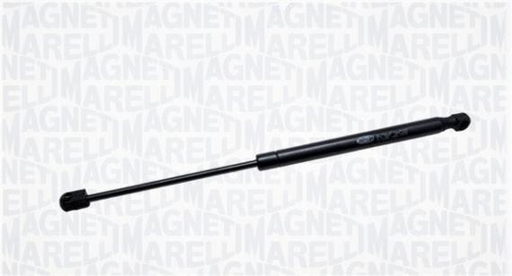 Амортисьор за багажник Magneti Marelli за Opel Astra (283 Mm)
