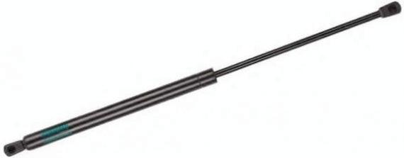 Амортисьор за багажник за Audi A2 (2000-2005, 510 Mm)