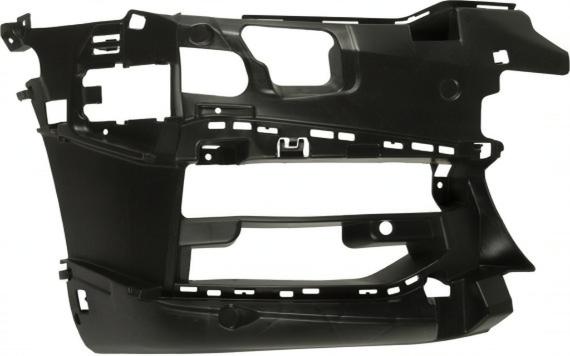 Десен държач за халоген за BMW Series 5 (G30/G31 2017-2020)