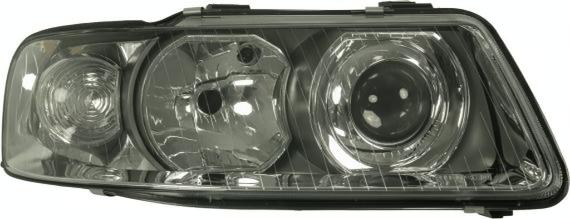 Десен фар Depo за Audi A3 (1996-2003, след 2000)