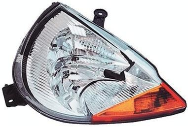 Десен фар Depo за Ford KA (1996-2008)