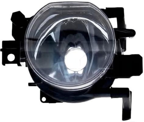 Десен халоген ZKW за BMW Series 7 (E65/E66 2001-2008)