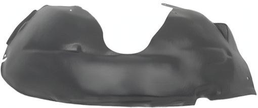 Десен подкалник пластичен преден за Ford Puma (1998-2002)