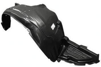 Десен подкалник пластичен преден за Subaru Legacy/Outback (BL/BP/BPS 2003-2009, за Outback)