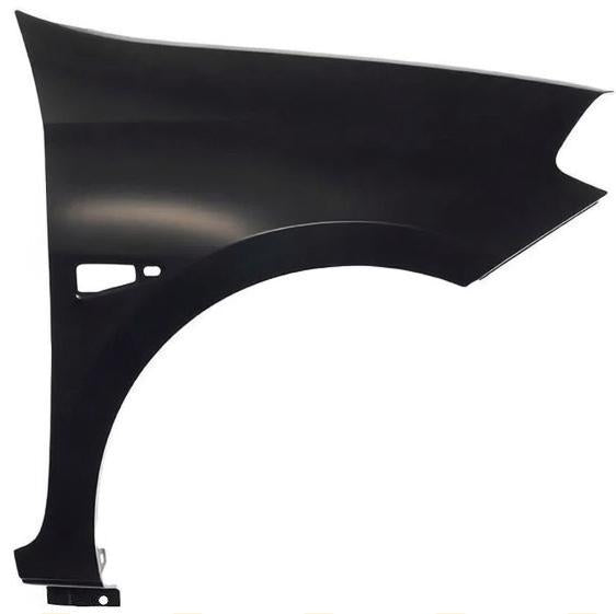 Десен преден калник за Renault Thalia/Symbol (II 2008-2013)