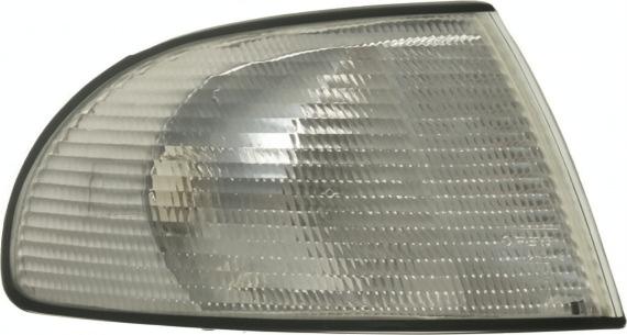 Десен преден мигач Depo за Audi A4 (1994-2001)