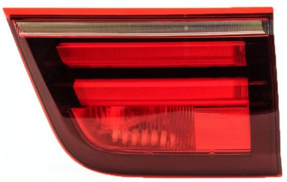Десен стоп Magneti Marelli за BMW X5 (E70 2010-2013, LED+P21w)