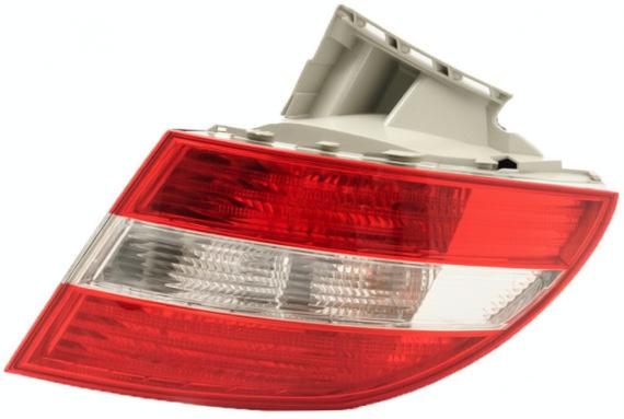 Десен стоп Magneti Marelli за Mercedes CLC (2008.5-2011)