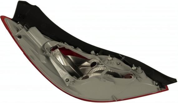 Десен стоп TYC за Opel Insignia (A 2008-2013, за седан)
