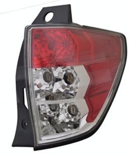 Десен стоп TYC за Subaru Forester (SH 2008-2013)