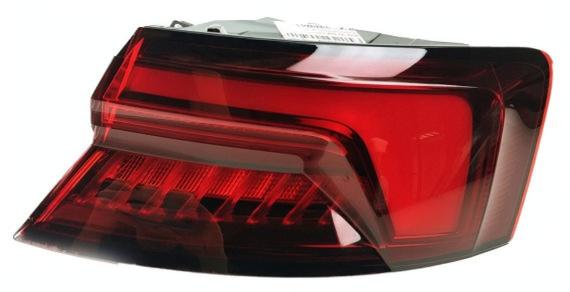 Десен стоп ULO за Audi A5 (2016-2019, OE 8W6945092G)