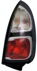 Десен стоп Valeo за Citroën C3 Picasso