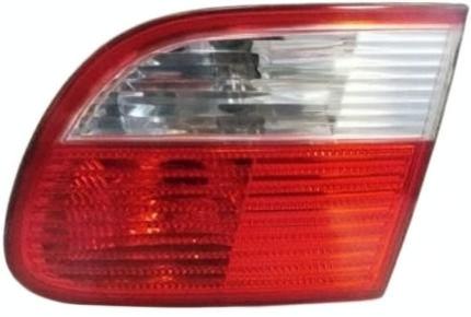 Десен стоп за Fiat Albea (2006-2012)