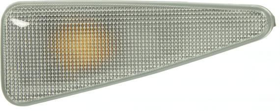 Десен страничен мигач TYC за Dacia Sandero, Renault Thalia/Symbol