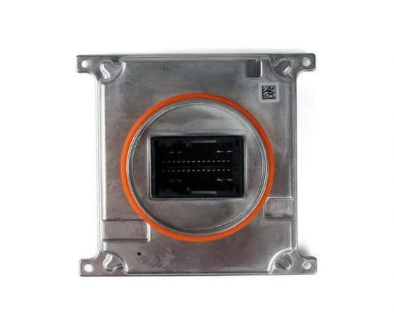 Led контролер