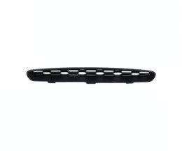 Въздуховод за преден капак OE за Dodge Durango (WD 2010-)