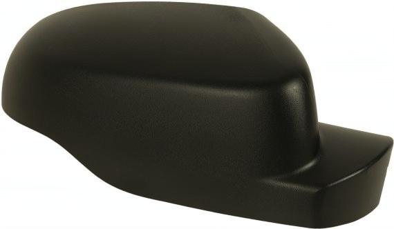 Дясна капачка за огледало View Max за Renault Twingo (II 2011-2014)