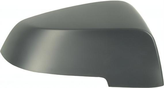 Дясна капачка за огледало за BMW Series 5 / Series 7 / Series 6