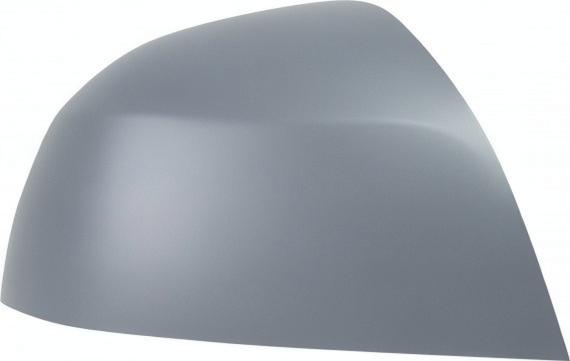 Дясна капачка за огледало за Chevrolet Captiva