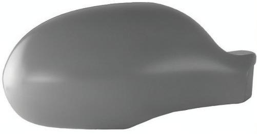 Дясна капачка за огледало за Citroën C5