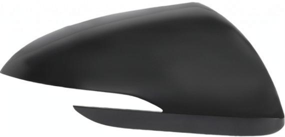 Дясна капачка за огледало за Hyundai Elantra (2016-2019)