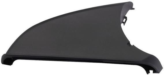 Дясна капачка за огледало за Mercedes A-Class / B-Class / C-Class и др.