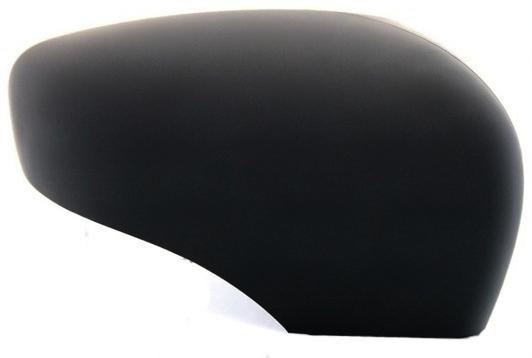 Дясна капачка за огледало за Nissan Micra, Renault Clio / Captur / ZOE