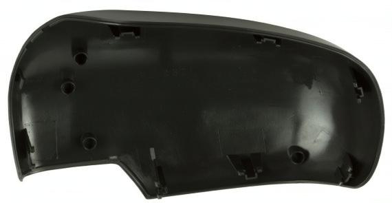 Дясна капачка за огледало за Suzuki SX4 / Vitara