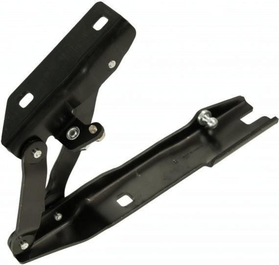 Дясна панта за преден капак за BMW Series 5 (E60/E61 2003-2010)