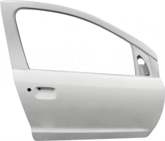 Дясна врата предна за Suzuki Alto (2008-2014)