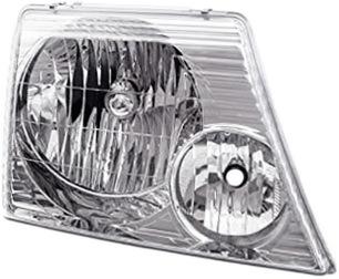 Фар Eagle Eyes за Ford Explorer (2001-2005)