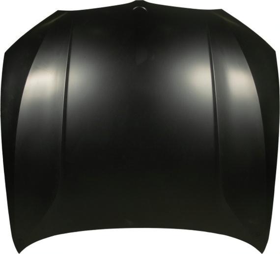 Капак преден за BMW Series 3 (OE 41008494446)