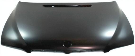 Капак преден за BMW Series 7 (E65/E66 2001-2008)