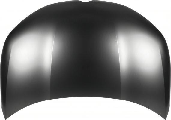 Капак преден за Citroën C4 / DS4