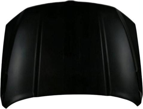 Капак преден за Dodge RAM (1500/2500/3500 2018-)