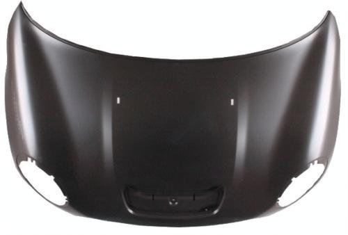 Капак преден за Mini Cooper/One / Roadstar/Coupe / Clubman и др.
