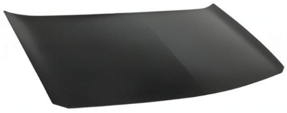 Капак преден за Renault Megane (OE 7751476151)