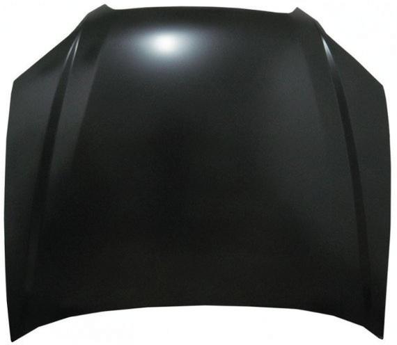 Капак преден за Subaru Legacy/Outback (BL/BP/BPS 2003-2009, OE 57229AG03A9P)