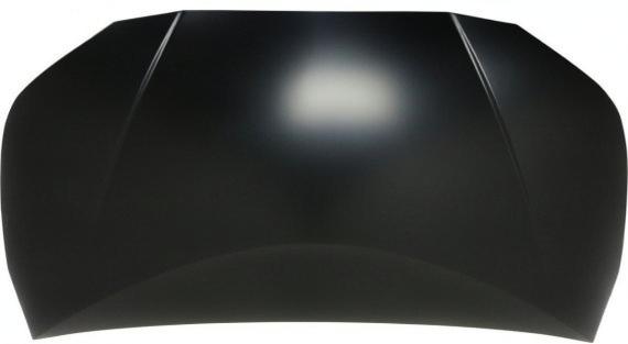 Капак преден за Toyota Prius (XW50 2016-2019)