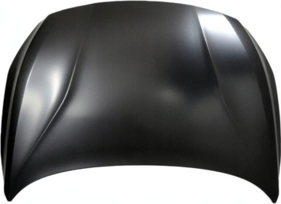 Капак преден за Volvo S60 / V60 (OE 31335883)