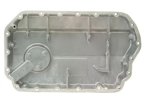 Картер за Audi A4 / A6 / A8 (OE 078103604AC)