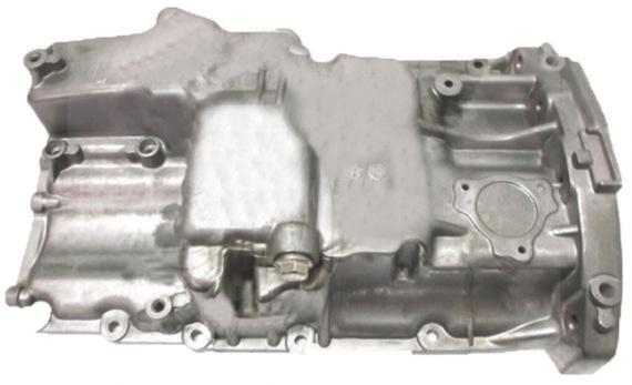 Картер за Ford Focus / Focus C-Max / Galaxy и др.
