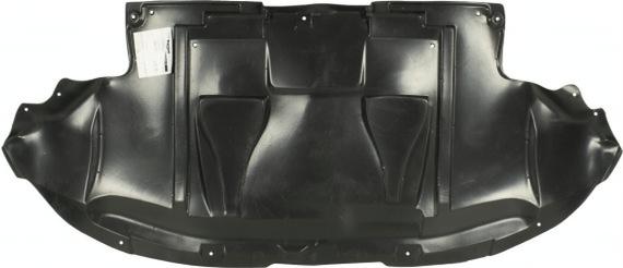 Кора под двигателя за Audi A4, Volkswagen Passat