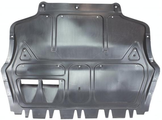 Кора под двигателя за Audi, Seat, Skoda и др. (OE 1K0825237Q)