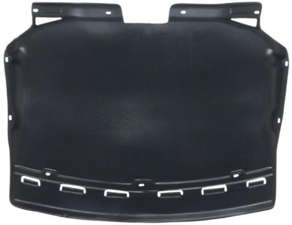 Кора под двигателя за BMW Series 7 (E65/E66 2001-2008)