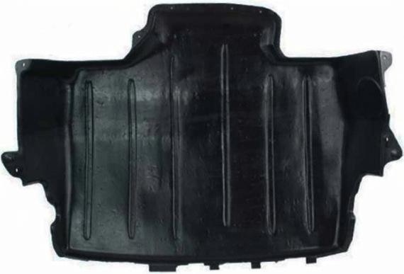 Кора под двигателя за Volkswagen Golf (III 1992-1998)
