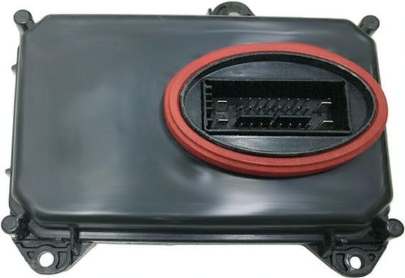 LED контролер Magneti Marelli за Porsche Macan ((95B) 2014-2018)