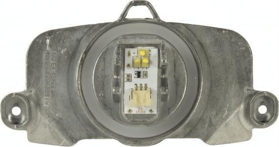 LED модул за BMW Series 3